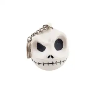 picadorllaverojackcalavera 3d Tomaco