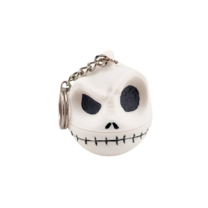 picadorllaverojackcalavera 3d Tomaco picadorllaverojackcalavera 3d Tomaco