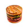 picadormetal hamburguesa Tomaco picadormetal hamburguesa Tomaco