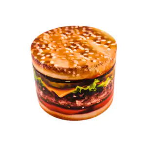 picadormetal hamburguesa Tomaco picadormetal hamburguesa Tomaco