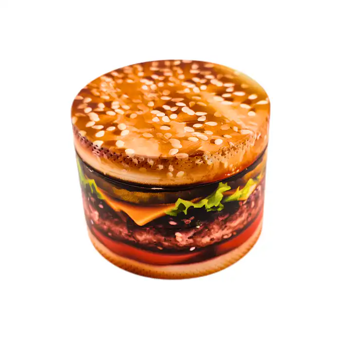 picadormetal hamburguesa Tomaco picadormetal hamburguesa Tomaco