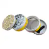 picadormetal popcorn Tomaco (1) picadormetal popcorn Tomaco (1)