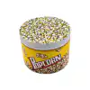 picadormetal popcorn Tomaco picadormetal popcorn Tomaco
