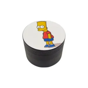 picadormetalbart Tomaco picadormetalbart Tomaco