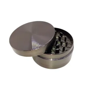 picadormetalcolor3p Tomaco