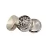 picadormetalconcavo chico3p Tomaco picadormetalconcavo chico3p Tomaco