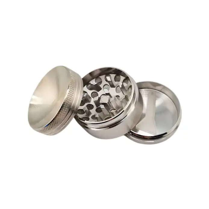 picadormetalconcavo chico3p Tomaco picadormetalconcavo chico3p Tomaco