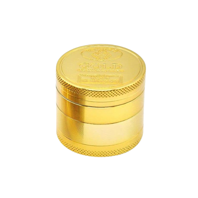 picadormetalgold 4partes Tomaco picadormetalgold 4partes Tomaco