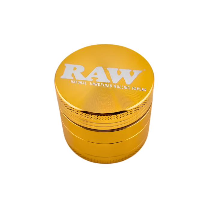 picadormetalraw dorado Tomaco picadormetalraw dorado Tomaco