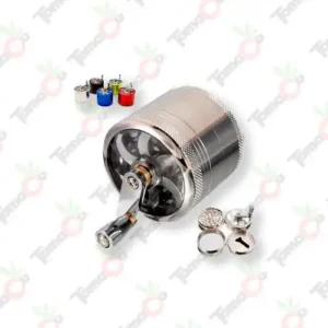 picadormolinillochico Tomaco picadormolinillochico Tomaco