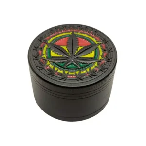 picadornegrocannabis2 Tomaco 1 picadornegrocannabis2 Tomaco 1
