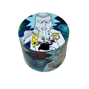 picadorrickymorty 4 tomaco picadorrickymorty 4 tomaco