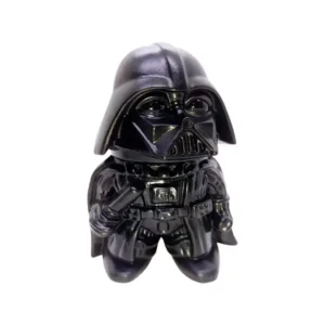 picadorstarwars Tomaco 2 picadorstarwars Tomaco 2