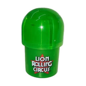 picadortainerlionrollingcircus tomaco picadortainerlionrollingcircus tomaco
