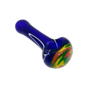 pipapyrexazul Tomaco pipapyrexazul Tomaco
