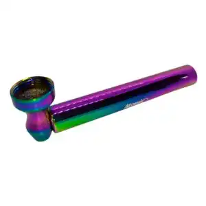 pipatornasoladometal Tomaco pipatornasoladometal Tomaco