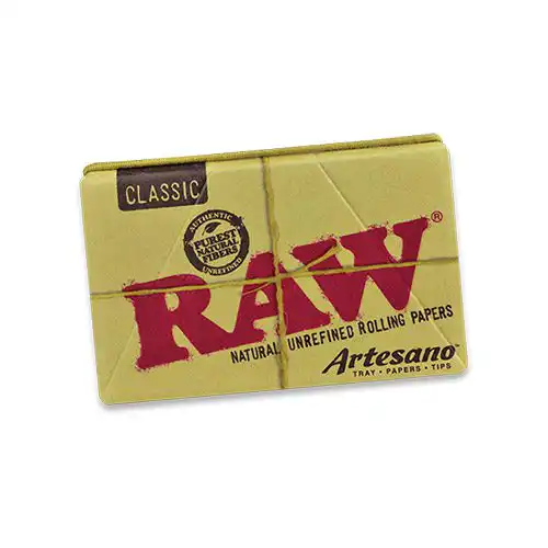 rawartesanoclassic2 Tomaco rawartesanoclassic2 Tomaco