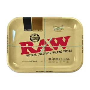 rawbandejametalclassic Tomaco
