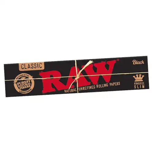 rawblackkingsize Tomaco rawblackkingsize Tomaco