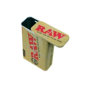rawlataslide tomaco rawlataslide tomaco