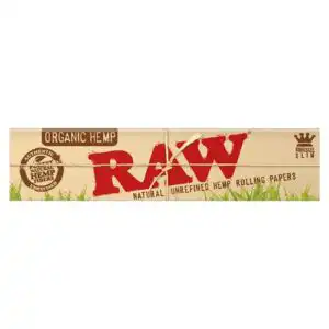 raworganic Tomaco