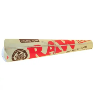 raworganicconos Tomaco raworganicconos Tomaco