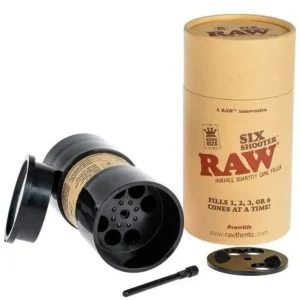 rawsixshooter Tomaco rawsixshooter Tomaco