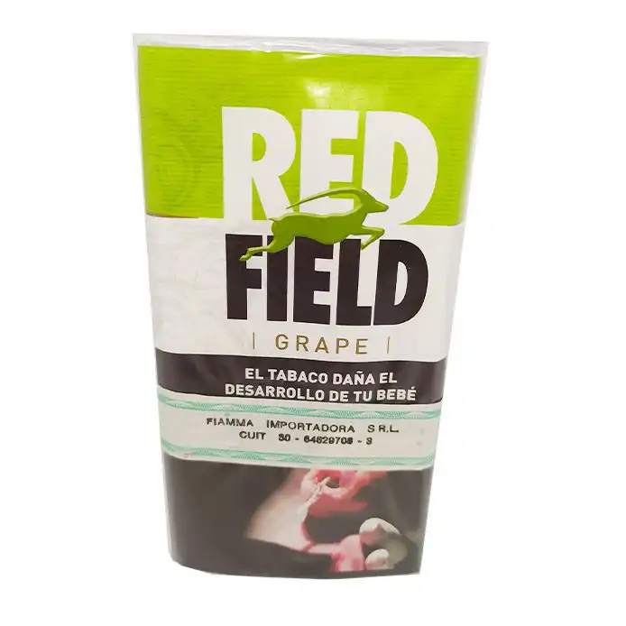 redfielduva Tomaco redfielduva Tomaco