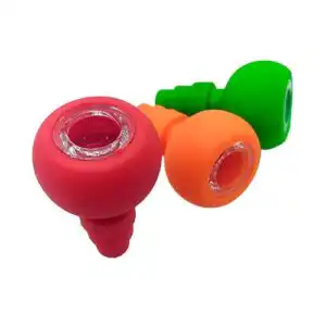repuesto bong cazuela silicona pyrex Tomaco repuesto bong cazuela silicona pyrex Tomaco