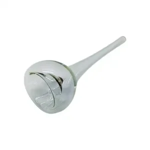 repuesto mini bong cazuela pyrex Tomaco repuesto mini bong cazuela pyrex Tomaco