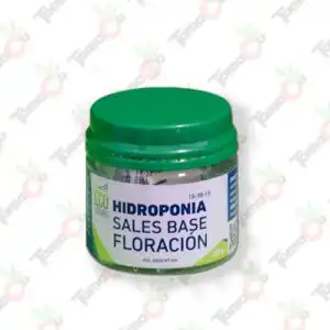salesfloracion