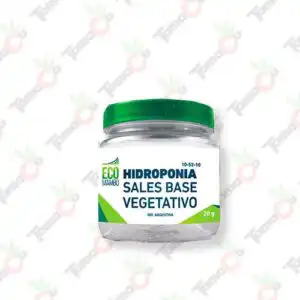salesvegetativo