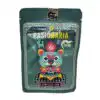 semillapasionaria Tomaco semillapasionaria Tomaco