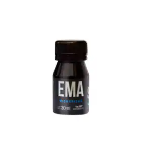 skogmicorrizas 30ml Tomaco skogmicorrizas 30ml Tomaco