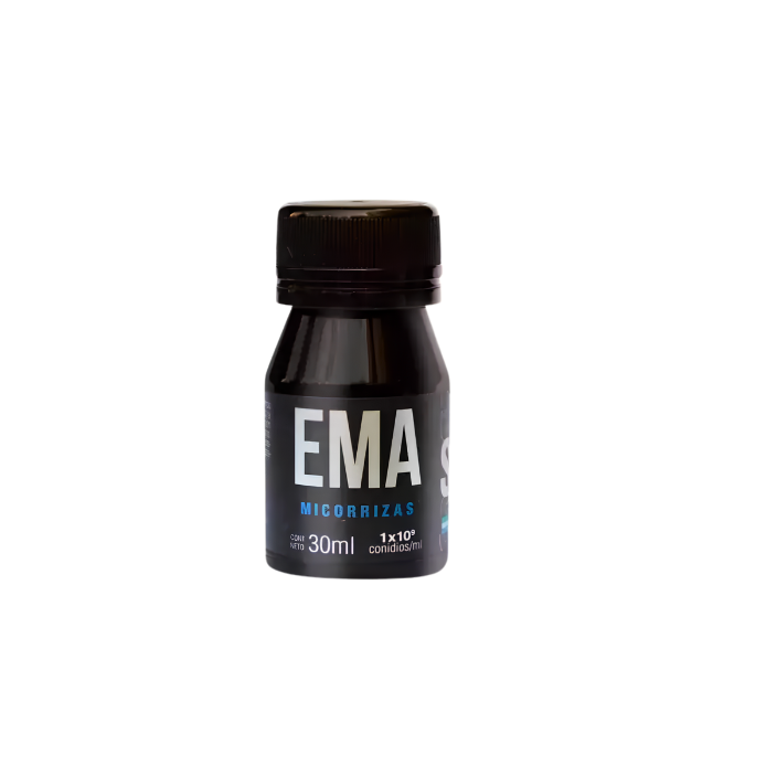 skogmicorrizas 30ml Tomaco skogmicorrizas 30ml Tomaco
