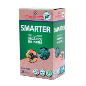 smartermamboreta smartermamboreta