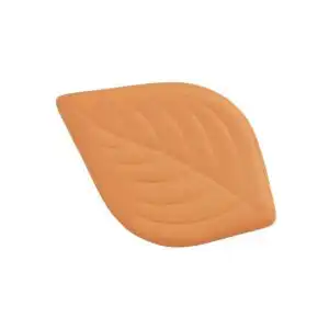stamps humidify stone Tomaco