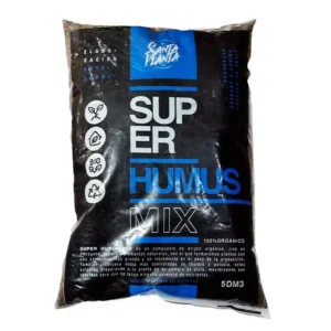 supersantaplantahumusmix Tomaco supersantaplantahumusmix Tomaco