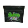 sweedlabtropicada tomaco