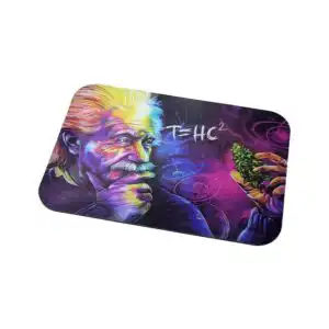 tapa imantada einstein Tomaco tapa imantada einstein Tomaco