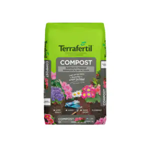 terrafertil compost Tomaco