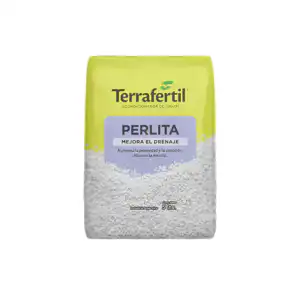 terrafertil perlita Tomaco