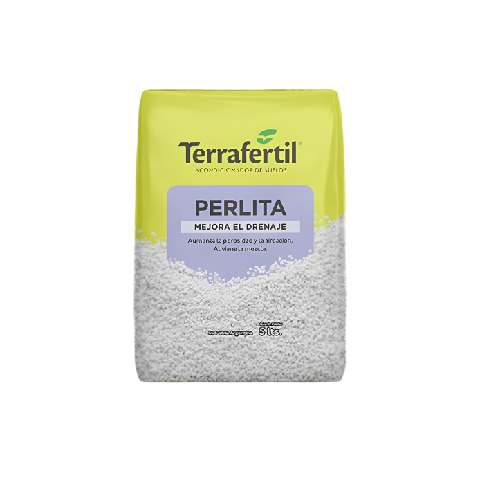 terrafertil perlita Tomaco terrafertil perlita Tomaco