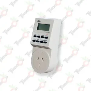 timer digital programable encufable Tomaco timer digital programable encufable Tomaco