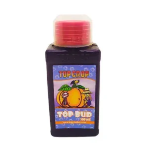 top bud 100ml Tomaco top bud 100ml Tomaco