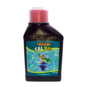 top calmag 250 Tomaco top calmag 250 Tomaco