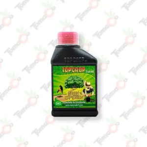 topgreen Tomaco topgreen Tomaco