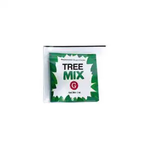 treemix g 1 5ml Tomaco treemix g 1 5ml Tomaco