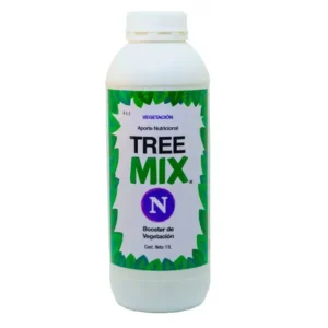 treemix n 1l Tomaco treemix n 1l Tomaco