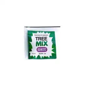 treemix shot 1 5ml Tomaco treemix shot 1 5ml Tomaco